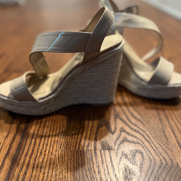 Wedges - Picture 3 of 4